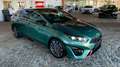 Kia ProCeed / pro_cee'd ProCeed 1.6 GT 18"/Digitaltacho/Online/Komf/Pano Grün - thumbnail 7