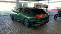 Kia ProCeed / pro_cee'd ProCeed 1.6 GT 18"/Digitaltacho/Online/Komf/Pano Grün - thumbnail 4