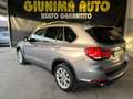 BMW X5 4x4 25d Experience 231cv auto Gris - thumbnail 4