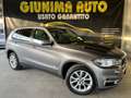 BMW X5 4x4 25d Experience 231cv auto Gris - thumbnail 3
