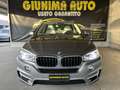BMW X5 4x4 25d Experience 231cv auto Gris - thumbnail 2