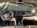 BMW X5 4x4 25d Experience 231cv auto Gris - thumbnail 9