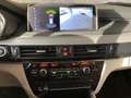 BMW X5 4x4 25d Experience 231cv auto Gris - thumbnail 11