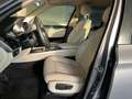 BMW X5 4x4 25d Experience 231cv auto Gris - thumbnail 7