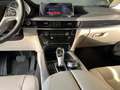 BMW X5 4x4 25d Experience 231cv auto Gris - thumbnail 10