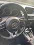 Mazda 6 6 Kombi SKYACTIV-D 175 Drive i-ELOOP Sports-Line Silber - thumbnail 2