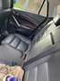 Mazda 6 6 Kombi SKYACTIV-D 175 Drive i-ELOOP Sports-Line Silber - thumbnail 5