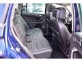 Volkswagen Tiguan 2.0 TSI 4Motion R-Line DSG PANO CUIR MEMO SIDE CAM Bleu - thumbnail 9