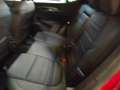 Alfa Romeo Tonale 1.3 280cv PHEV AT6 Q4 Veloce MY25 Rouge - thumbnail 14