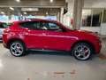 Alfa Romeo Tonale 1.3 280cv PHEV AT6 Q4 Veloce MY25 Rouge - thumbnail 6