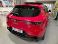 Alfa Romeo Tonale 1.3 280cv PHEV AT6 Q4 Veloce MY25 Rouge - thumbnail 7