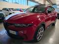Alfa Romeo Tonale 1.3 280cv PHEV AT6 Q4 Veloce MY25 Rouge - thumbnail 1