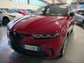 Alfa Romeo Tonale 1.3 280cv PHEV AT6 Q4 Veloce MY25 Rouge - thumbnail 3