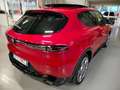 Alfa Romeo Tonale 1.3 280cv PHEV AT6 Q4 Veloce MY25 Rouge - thumbnail 5