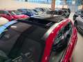 Alfa Romeo Tonale 1.3 280cv PHEV AT6 Q4 Veloce MY25 Rouge - thumbnail 11