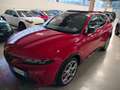 Alfa Romeo Tonale 1.3 280cv PHEV AT6 Q4 Veloce MY25 Rouge - thumbnail 10