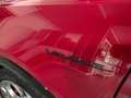 Alfa Romeo Tonale 1.3 280cv PHEV AT6 Q4 Veloce MY25 Rouge - thumbnail 13