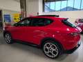 Alfa Romeo Tonale 1.3 280cv PHEV AT6 Q4 Veloce MY25 Rouge - thumbnail 8