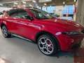Alfa Romeo Tonale 1.3 280cv PHEV AT6 Q4 Veloce MY25 Rouge - thumbnail 4