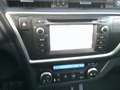 Toyota Auris NAVIGATION/PANO/AHK Weiß - thumbnail 12