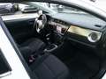 Toyota Auris NAVIGATION/PANO/AHK Weiß - thumbnail 9
