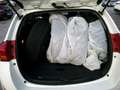 Toyota Auris NAVIGATION/PANO/AHK Weiß - thumbnail 6