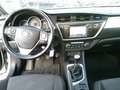 Toyota Auris NAVIGATION/PANO/AHK Weiß - thumbnail 7