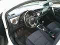 Toyota Auris NAVIGATION/PANO/AHK Weiß - thumbnail 8