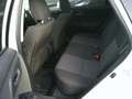 Toyota Auris NAVIGATION/PANO/AHK Weiß - thumbnail 11