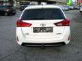Toyota Auris NAVIGATION/PANO/AHK Weiß - thumbnail 5