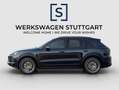 Porsche Cayenne Coupe E-Hybrid SPORTDESIGN I 18-WG S. I 4-RAD LKG Nero - thumbnail 1