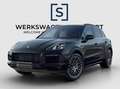 Porsche Cayenne Coupe E-Hybrid SPORTDESIGN I 18-WG S. I 4-RAD LKG Noir - thumbnail 2