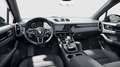 Porsche Cayenne Coupe E-Hybrid SPORTDESIGN I 18-WG S. I 4-RAD LKG Nero - thumbnail 4