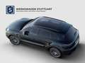 Porsche Cayenne Coupe E-Hybrid SPORTDESIGN I 18-WG S. I 4-RAD LKG Noir - thumbnail 6