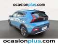 Hyundai BAYON 1.2 MPI Maxx Azul - thumbnail 3