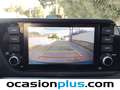 Hyundai BAYON 1.2 MPI Maxx Azul - thumbnail 7