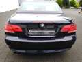 BMW 330 d-Automatic-Cabrio Bleu - thumbnail 12