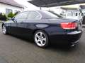 BMW 330 d-Automatic-Cabrio Bleu - thumbnail 11