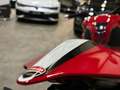 Ducati Streetfighter Tour V4 S Origineel TOPSTAAT Rood - thumbnail 17