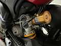 Ducati Streetfighter Tour V4 S Origineel TOPSTAAT Rood - thumbnail 8