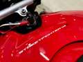 Ducati Streetfighter Tour V4 S Origineel TOPSTAAT Rood - thumbnail 6