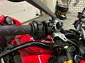 Ducati Streetfighter Tour V4 S Origineel TOPSTAAT Rood - thumbnail 10