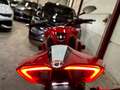 Ducati Streetfighter Tour V4 S Origineel TOPSTAAT Rood - thumbnail 15