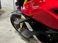 Ducati Streetfighter Tour V4 S Origineel TOPSTAAT Rood - thumbnail 13