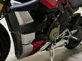 Ducati Streetfighter Tour V4 S Origineel TOPSTAAT Rood - thumbnail 19