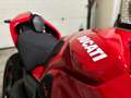 Ducati Streetfighter Tour V4 S Origineel TOPSTAAT Rood - thumbnail 5