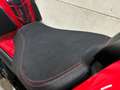 Ducati Streetfighter Tour V4 S Origineel TOPSTAAT Rood - thumbnail 16