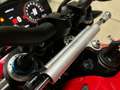 Ducati Streetfighter Tour V4 S Origineel TOPSTAAT Rood - thumbnail 9