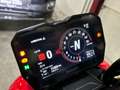 Ducati Streetfighter Tour V4 S Origineel TOPSTAAT Rood - thumbnail 4