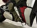 Ducati Streetfighter Tour V4 S Origineel TOPSTAAT Rood - thumbnail 14